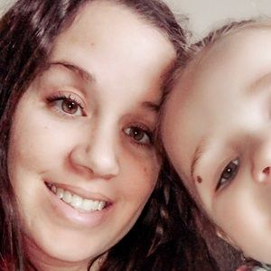 Meet your Posher, Liz